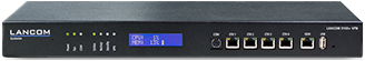 [LANCOM 7100+ VPN]